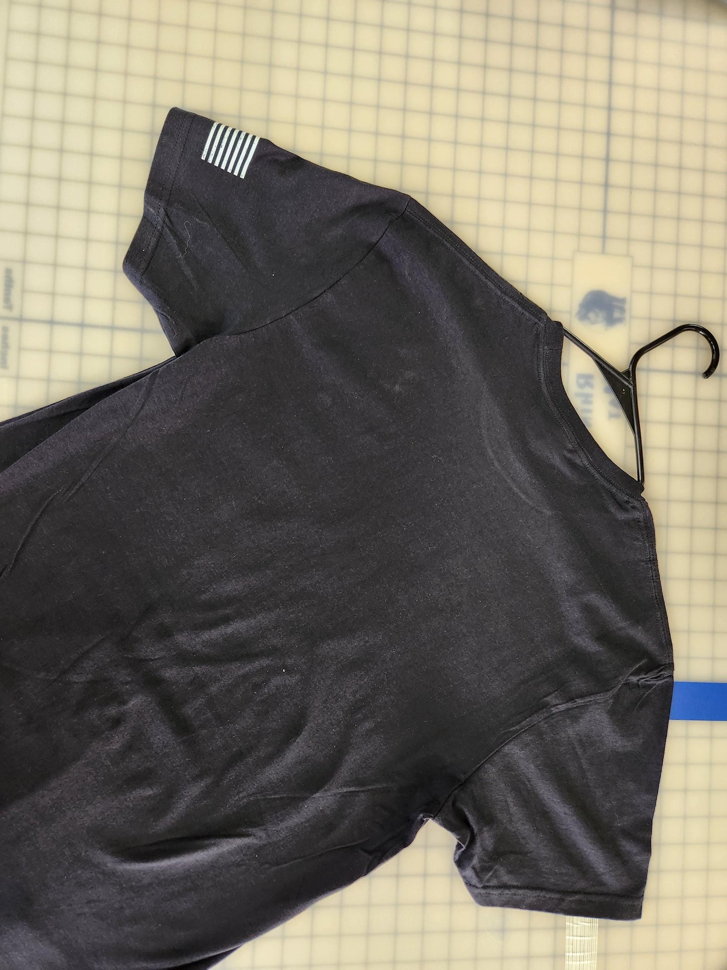 Freedom God, Family, Country TShirt